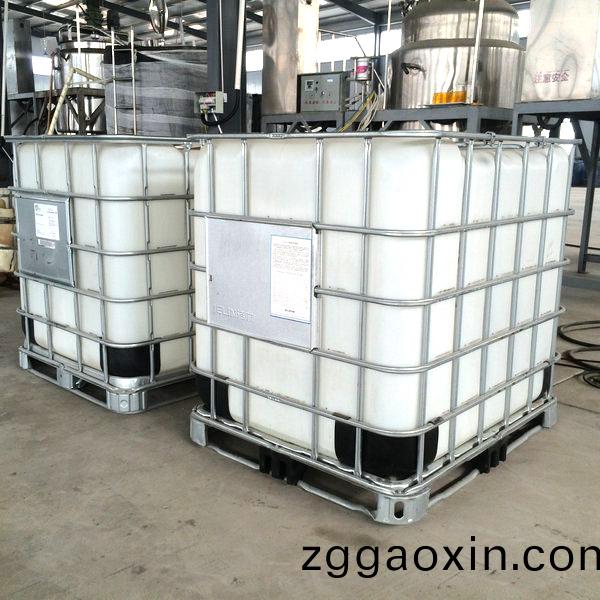 文化紙用剝(bo)離劑