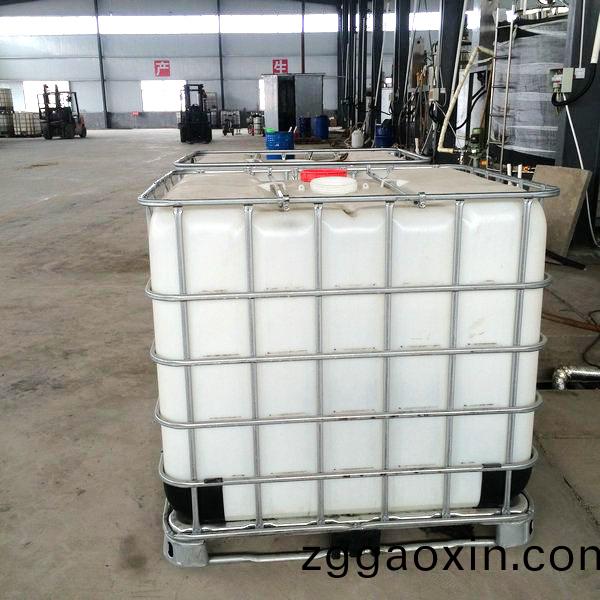 脂肪醕類消泡劑(ji)