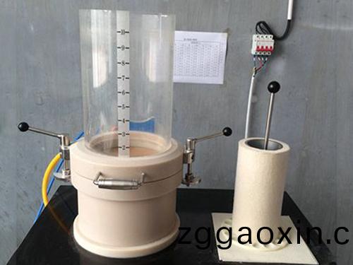 剝離劑的(de)應用