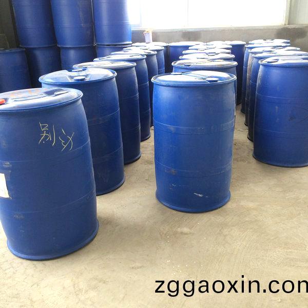 辦(ban)公室廢紙脫墨劑