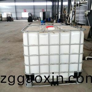 漂白控(kong)製劑