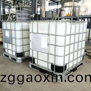 闆(ban)紙用剝離劑