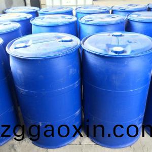 汚水(shui)處理消泡劑(ji)