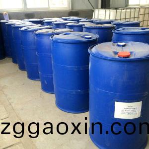 聚醚類消泡(pao)劑